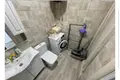 Квартира 2 комнаты 40 м² Херцег-Нови, Черногория
