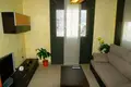 Apartamento 1 habitacion 40 m² Tarifa, Španjolska