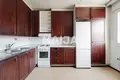 Apartment  Helsinki sub-region, Finland