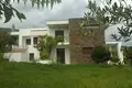 Вилла 4 спальни 500 м² Арависос, Греция