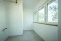 Appartement 1 chambre 27 m² Lodz, Pologne