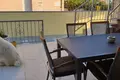 Hotel 200 m² in Nin, Croatia