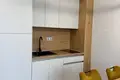 Wohnung 1 Schlafzimmer 54 m² Nessebar, Bulgarien