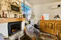2 bedroom Villa 500 m² Municipality of Malevizi, Greece