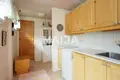 3 bedroom house 120 m² Kaakamo, Finland