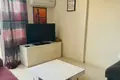 Apartamento 2 habitaciones 78 m² Germasogeia, Chipre