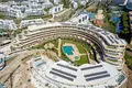 Apartamento 2 habitaciones 88 m² Benalmadena, Španjolska