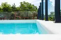 Villa 9 chambres 300 m² Mlini, Croatie