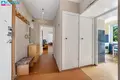 Mieszkanie 3 pokoi 61 m² Wilno, Litwa