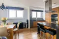 Mieszkanie 3 pokoi 71 m² Warszawa, Polska