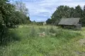 Haus 81 m² Indurski sielski Saviet, Belarus