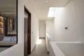 Apartamento 1 habitacion 63 m² Kuta Selatan, Indonesia