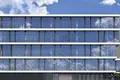 Oficina 4 174 m² en Limasol, Chipre