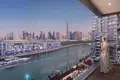 Квартира 3 спальни 162 м² Дубай, ОАЭ
