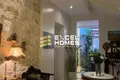 Haus 3 Schlafzimmer  Zabbar, Malta