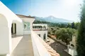 Villa de 5 habitaciones 220 m² Kazafani, Chipre del Norte