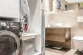 Willa 5 pokojów 210 m² Kotor, Czarnogóra
