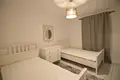 2 bedroom apartment 58 m² Municipality of Thessaloniki, Greece