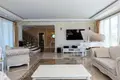 4 bedroom house 450 m² Ricmar, Spain