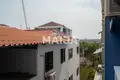 Apartment  Pattaya City, Thailand