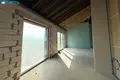 Дом 129 м² Poderiskiai, Литва