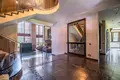 Maison 11 chambres 720 m² en Jurmala, Lettonie