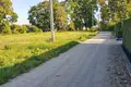 Land  Alytus, Lithuania