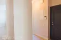Квартира 3 комнаты 77 м² Рига, Латвия