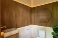 5-Zimmer-Villa 470 m² Pererenan, Indonesien
