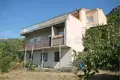 Haus 3 zimmer 250 m² Opcina Lecevica, Kroatien