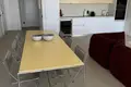 Apartamento 3 habitaciones 114 m² Marbella, Španjolska