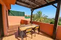 Wohnung 2 Schlafzimmer 90 m² Casares, Spanien