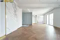 Wohnung 4 zimmer 136 m² Minsk, Belarus