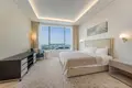 Wohnung 1 Schlafzimmer 98 m² Dubai, Vereinigte Arabische Emirate