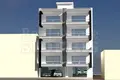 Wohnung 3 zimmer  Loutraki Perachora Agioi Theodoroi Municipality, Griechenland