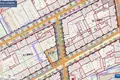 Квартира 913 м² Белхатув, Польша