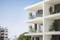 2 bedroom apartment 94 m² Pano Panagia, Cyprus