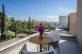 3 bedroom house 130 m² Timi, Cyprus