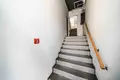 Wohnung 1 zimmer 33 m² in Posen, Polen