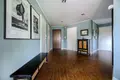 3 bedroom apartment 140 m² Warsaw, Poland