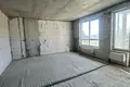 Квартира 64 м² Одесса, Украина
