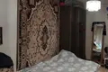 Mieszkanie 2 pokoi 50 m² Odessa, Ukraina