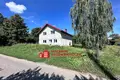Maison 190 m² Abuchauski sielski Saviet, Bélarus