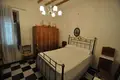 Дом 7 комнат 613 м² el Pinos Pinoso, Испания