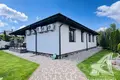 House 237 m² Brest, Belarus
