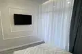 3 room apartment 71 m² Odesa, Ukraine