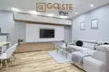 Wohnung 3 zimmer  Smolice, Polen