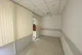 Office 6 rooms 8 m² in Minsk, Belarus