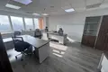 Büro 450 m² Moskau, Russland