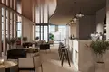 1 bedroom apartment 27 m² Batumi, Georgia